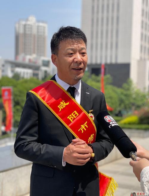 兰州卧龙岗公墓2019年售价_兰州卧龙岗公墓价格查询_甘肃卧龙岗园林公墓