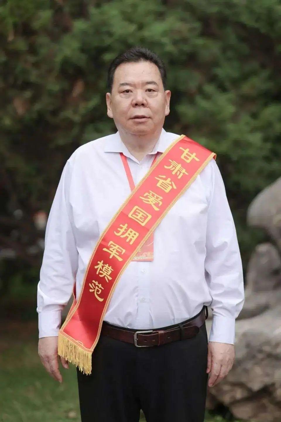 甘肃卧龙岗园林公墓_兰州卧龙岗公墓2019年售价_兰州卧龙岗公墓价格查询