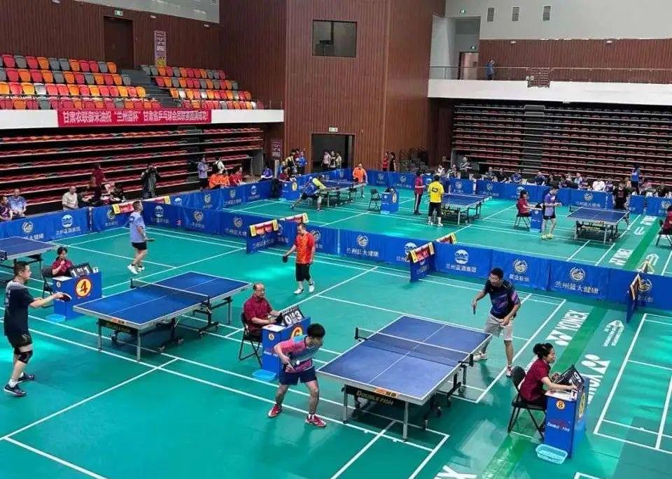 甘肃卧龙岗园林公墓_兰州卧龙岗公墓2019年售价_兰州卧龙岗公墓价格查询