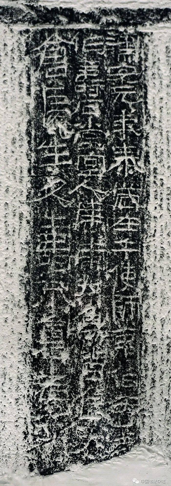 墓室画像_画像砖墓_墓室画像石