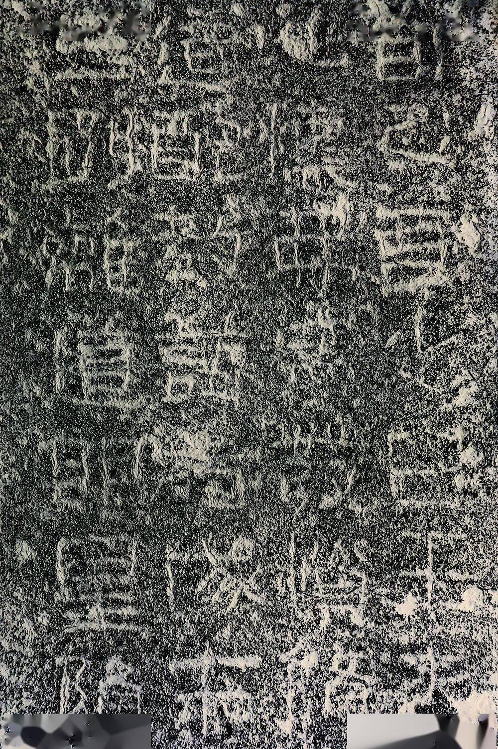 墓室画像石_墓室画像_画像砖墓