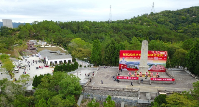 古大存故居_林觉民故居冰心故居_林觉民故居与冰心故居