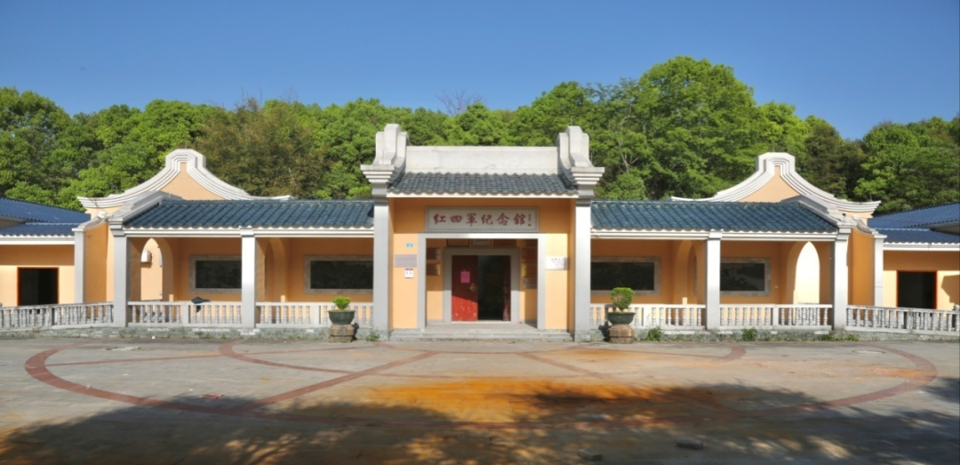 古大存故居_林觉民故居与冰心故居_林觉民故居冰心故居