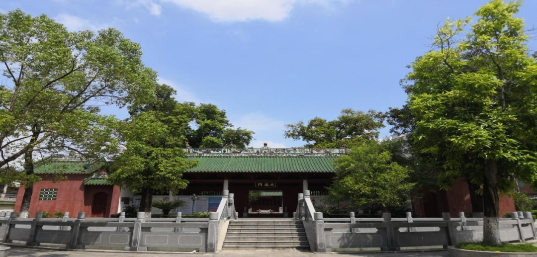 林觉民故居与冰心故居_林觉民故居冰心故居_古大存故居