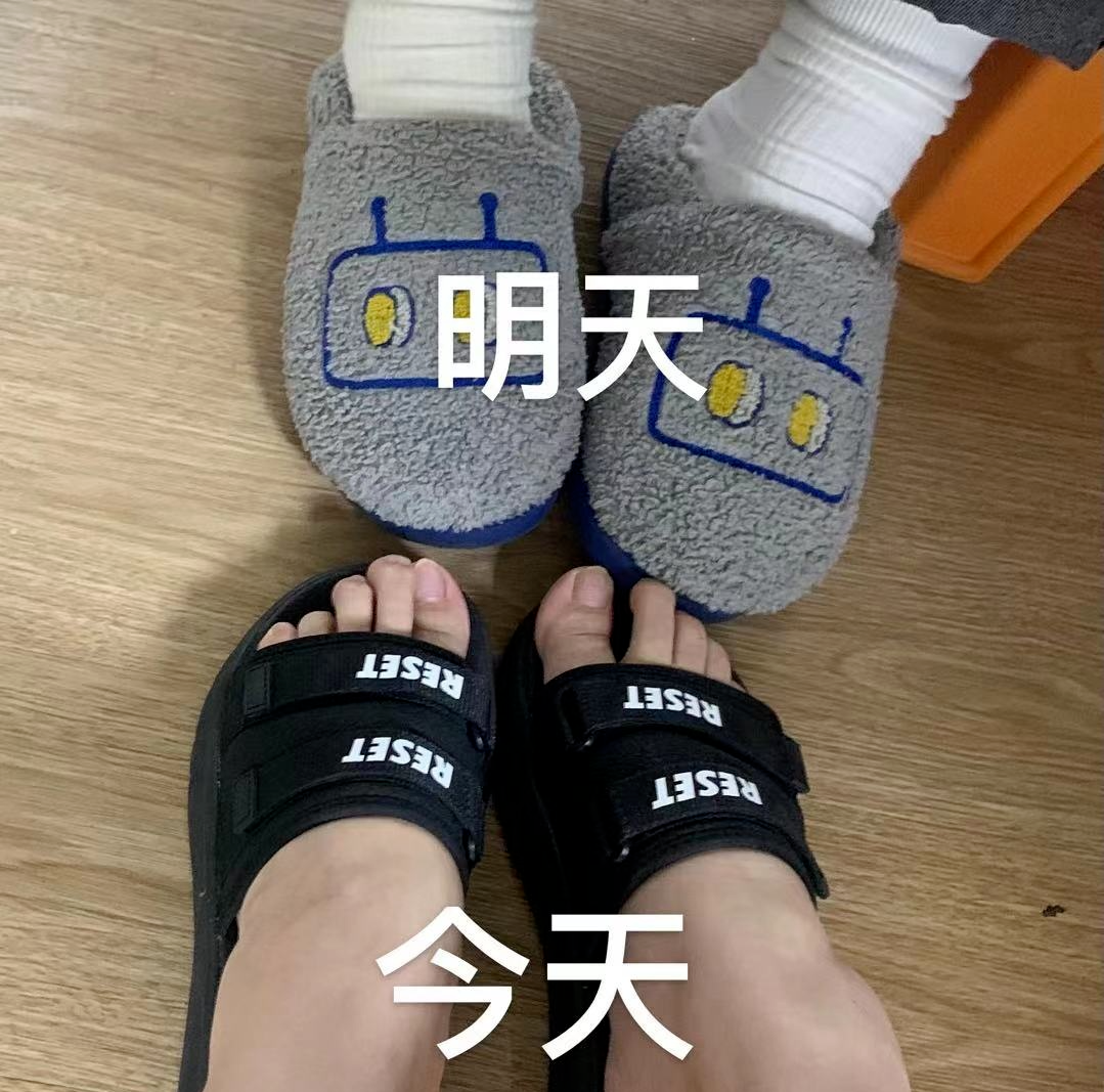 贾平凹故居游记_贾平凹故居_贾平凹故居在哪