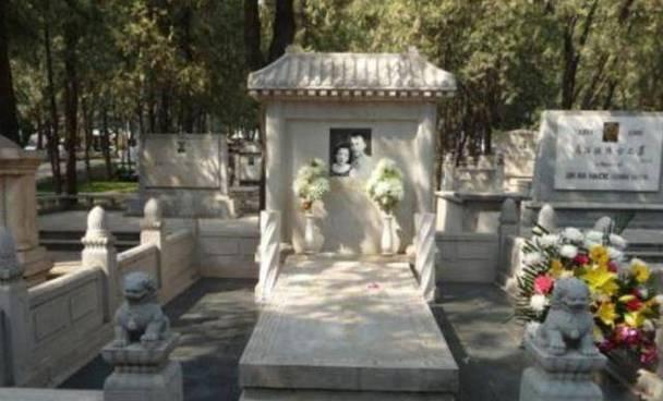 天津回民公墓一墓_天津回民一墓地址_天津回民公墓