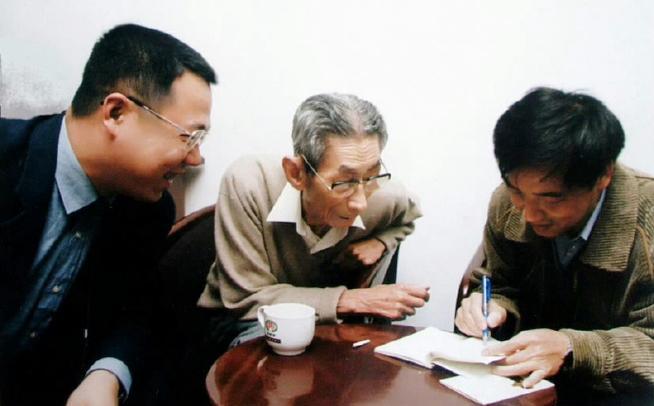天津回民一墓地址_天津回民公墓_天津回民公墓一墓