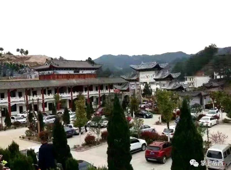 天堂陵园_天堂陵园地址_连江天堂陵园