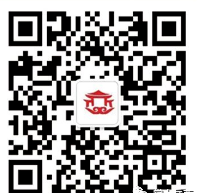 连江天堂陵园_天堂陵园_天堂陵园地址
