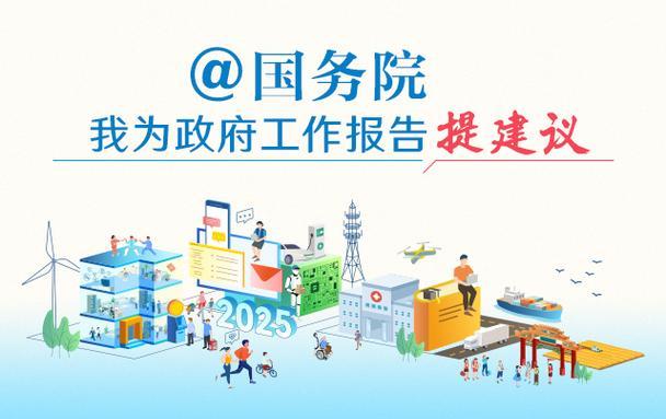 南宁市马岭公墓_南宁马岭公墓_南宁风水好公墓马岭公墓