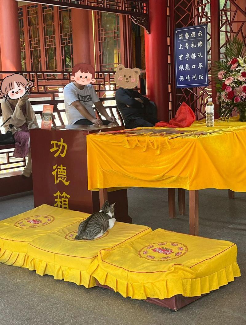 梦见庙里有女人_寺庙梦见女人什么预兆_女人梦见寺庙
