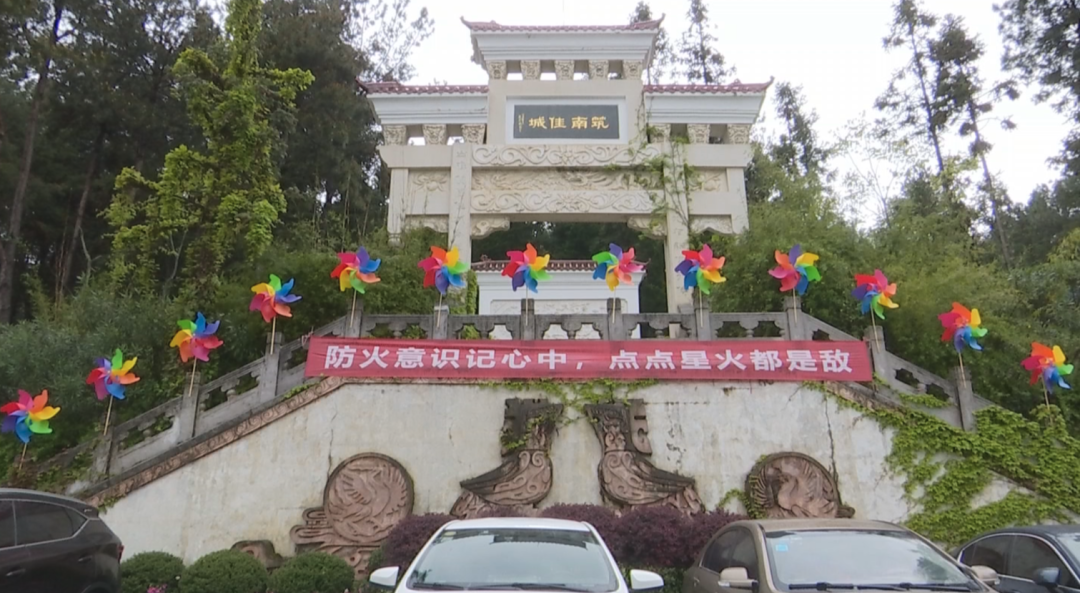 贵阳公墓开放了吗_贵阳周边各大公墓销售点_贵阳市公墓