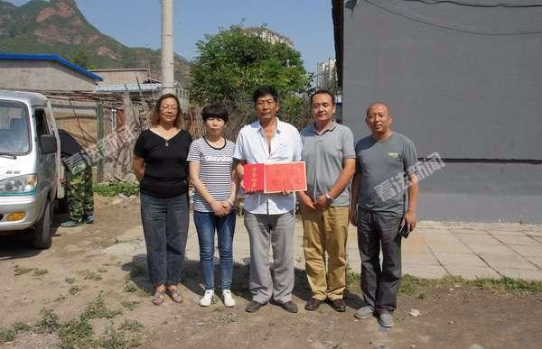 王爷墓葬_清代王爷坟_王爷坟的来历