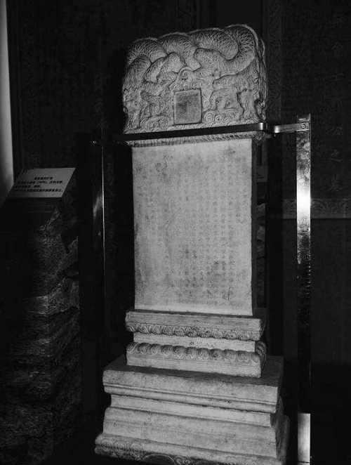 王爷坟在哪_清代王爷坟书籍_清代王爷坟