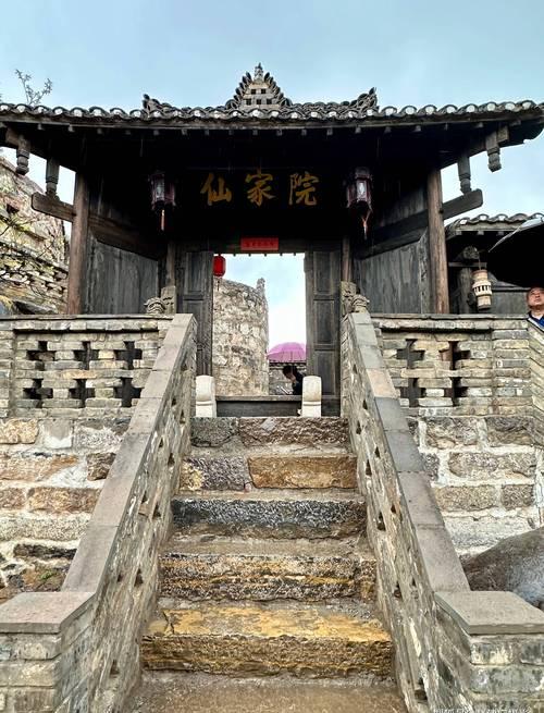 邹氏祠堂图片_邹氏祠堂重建记范文_邹氏祠堂