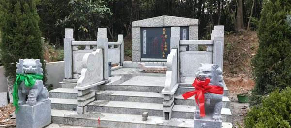 章丘黑墓碑_章丘哪里有卖墓碑的_章丘墓地价格一览表