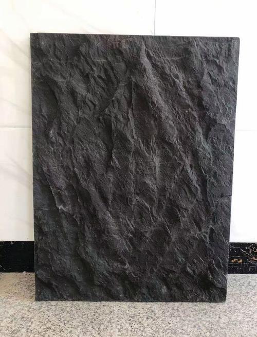 章丘哪里有卖墓碑的_章丘刻碑电话_章丘黑墓碑