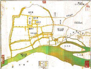 扬匏安故居_杨匏安故居_杨匏安故居联系电话