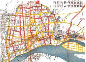 杨匏安故居联系电话_杨匏安故居_扬匏安故居