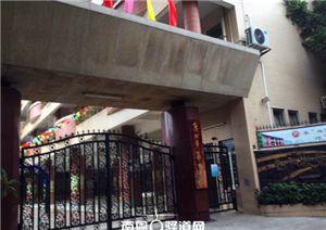 杨匏安故居_杨匏安故居联系电话_扬匏安故居