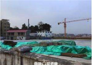 杨匏安故居_杨匏安故居联系电话_扬匏安故居