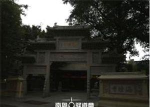 扬匏安故居_杨匏安故居_杨匏安故居联系电话
