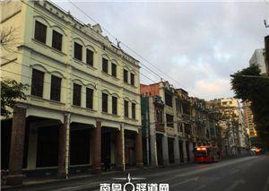 扬匏安故居_杨匏安故居_杨匏安故居联系电话