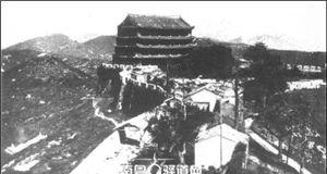杨匏安故居联系电话_杨匏安故居_扬匏安故居