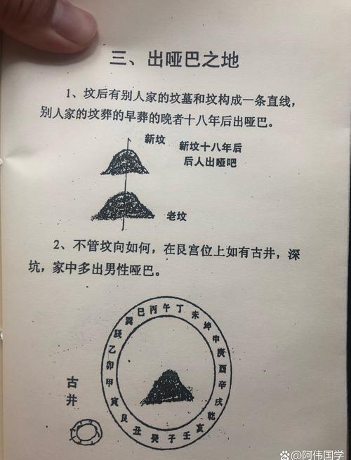 选墓地如何看风水_墓地风水科学依据_墓地选风水看风水好吗