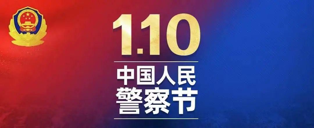 去南寿山公墓公交_南寿山意昂4价格_南寿山意昂4