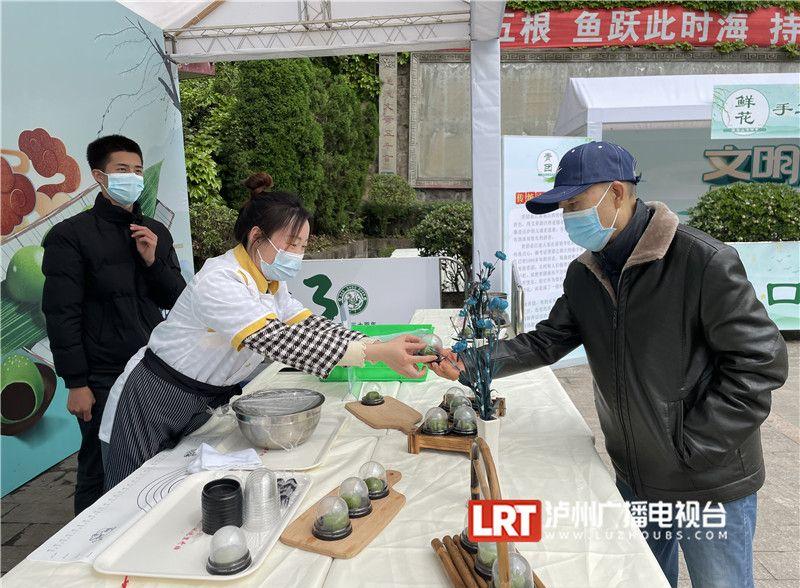 南寿山在哪里_南寿山公墓官方网站_南寿山意昂4