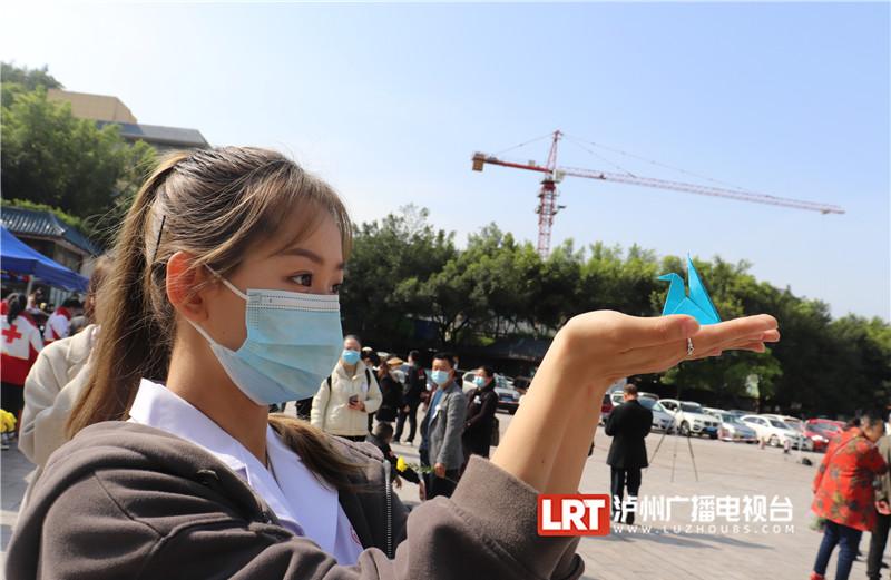 南寿山在哪里_南寿山意昂4_南寿山公墓官方网站