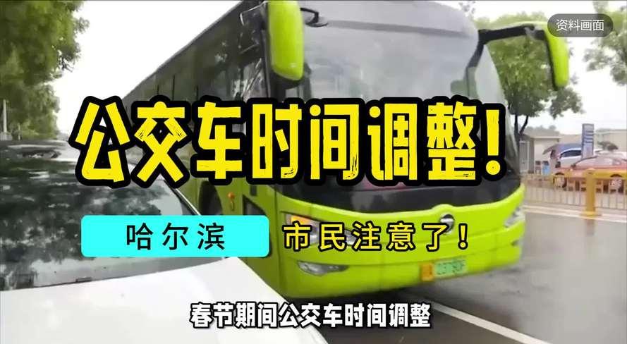 南寿山殡葬服务电话_南寿山公墓官方网站_南寿山意昂4
