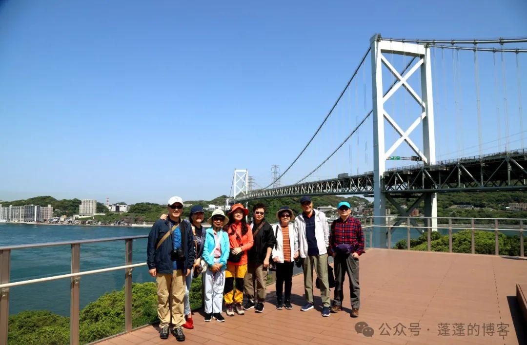 松本清张故居_松本清张的代表作_松本清张介绍