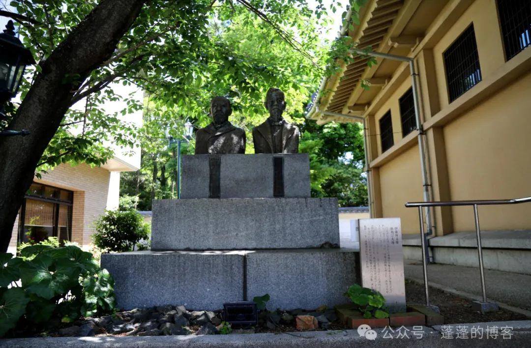 松本清张的代表作_松本清张介绍_松本清张故居