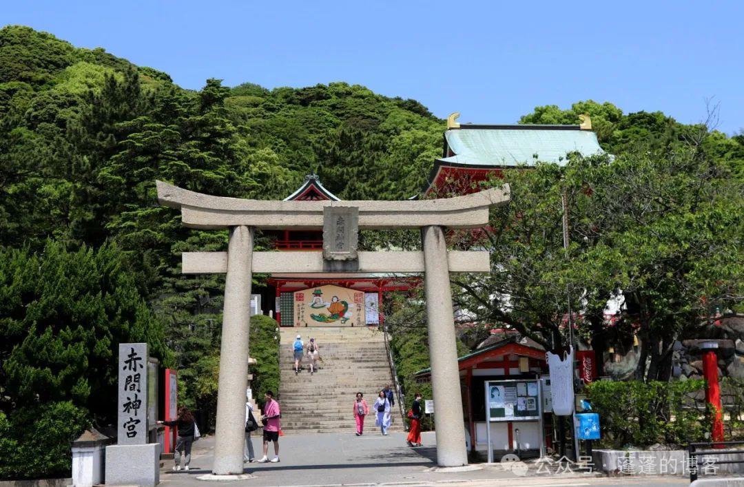 松本清张介绍_松本清张的代表作_松本清张故居