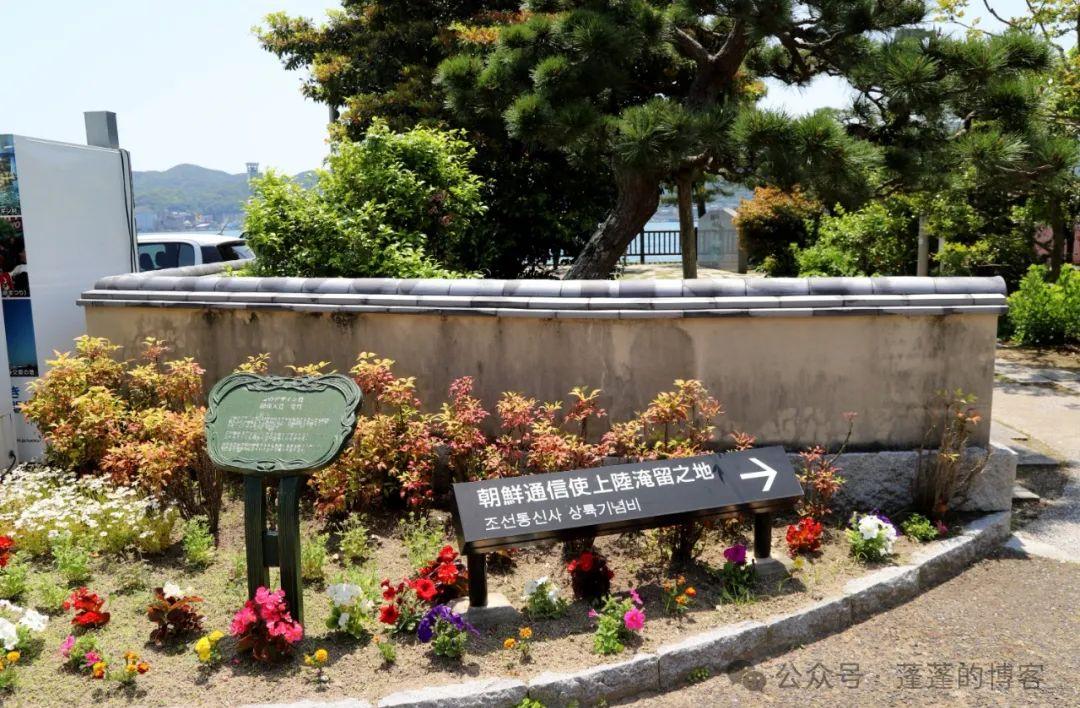 松本清张故居_松本清张的代表作_松本清张介绍