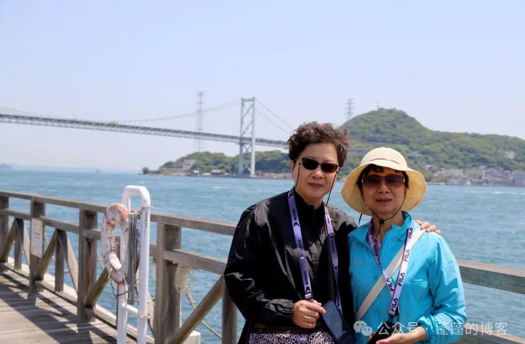 松本清张介绍_松本清张的代表作_松本清张故居