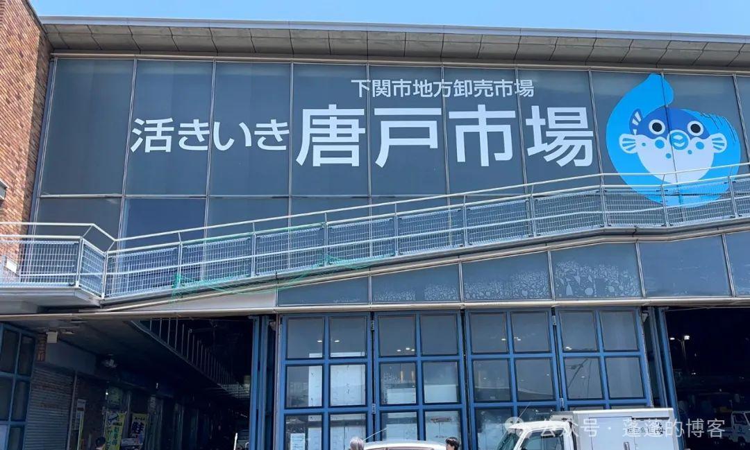 松本清张的代表作_松本清张介绍_松本清张故居