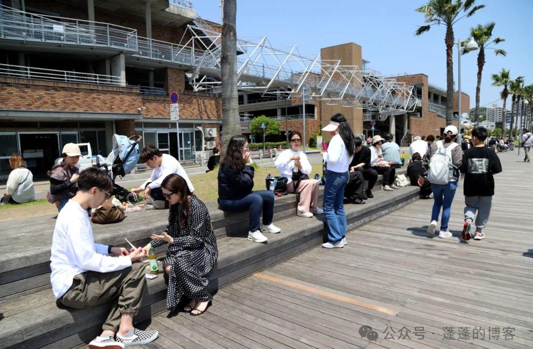 松本清张介绍_松本清张故居_松本清张的代表作
