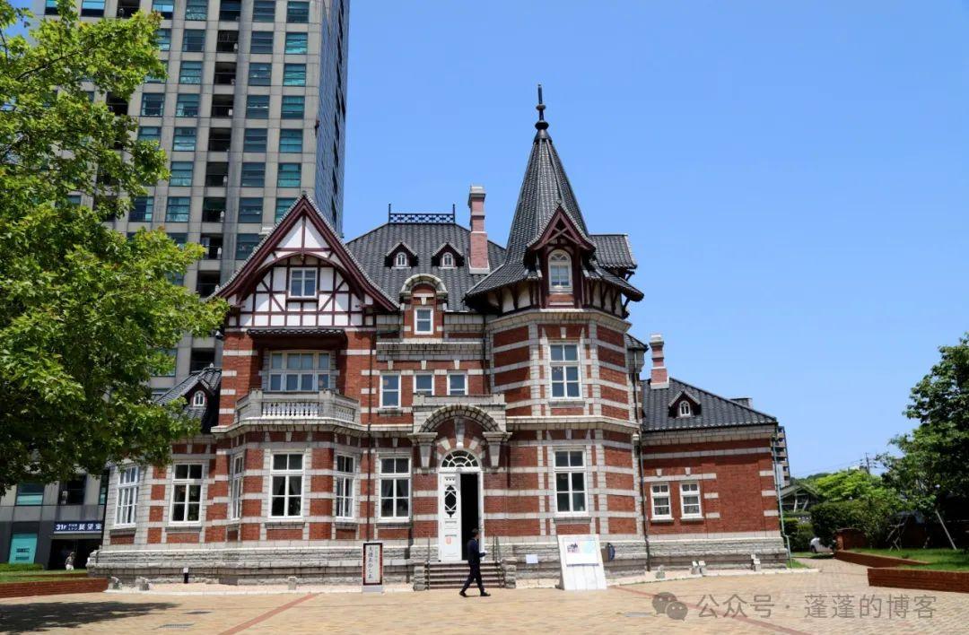 松本清张故居_松本清张介绍_松本清张的代表作