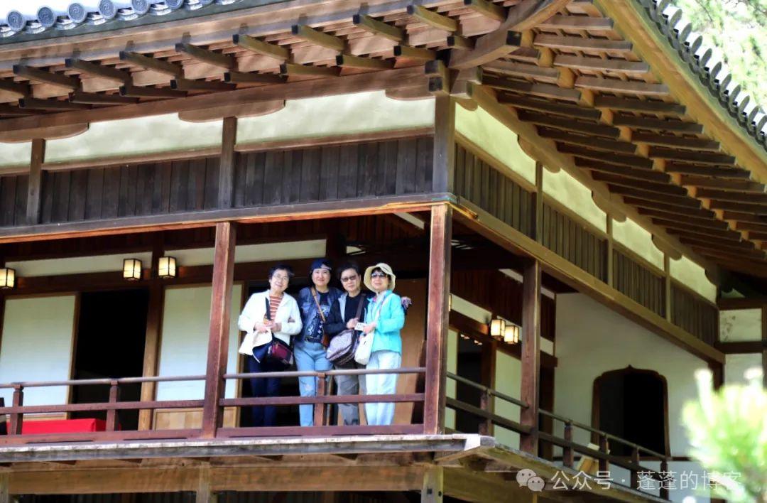 松本清张故居_松本清张的代表作_松本清张介绍