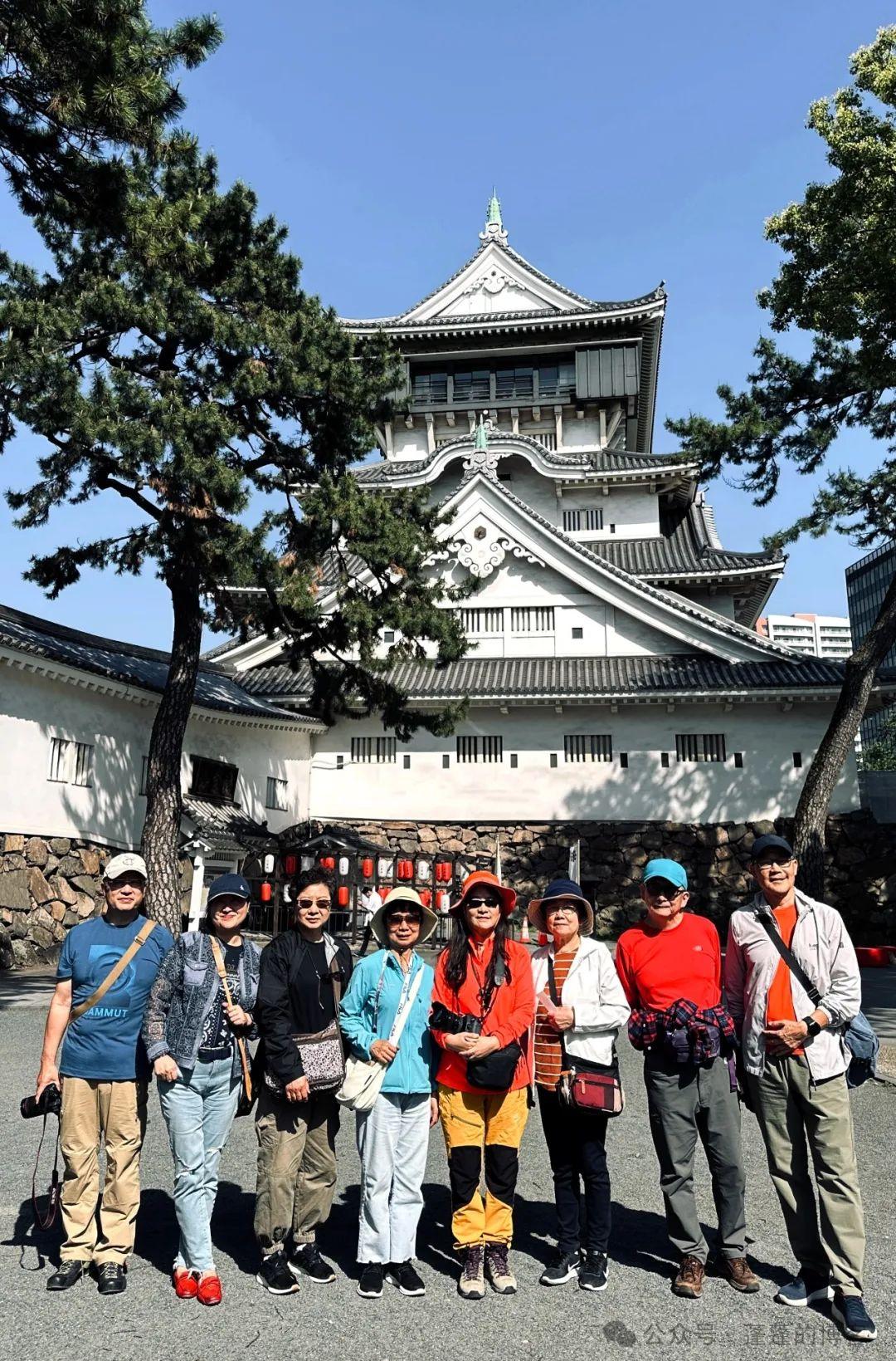 松本清张的代表作_松本清张故居_松本清张介绍