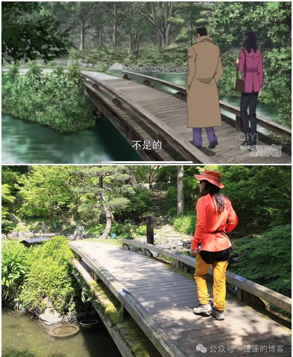 松本清张故居_松本清张的代表作_松本清张介绍