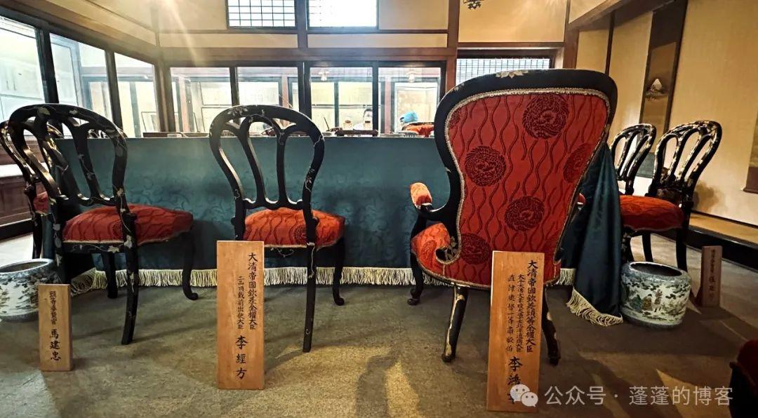 松本清张故居_松本清张的代表作_松本清张介绍