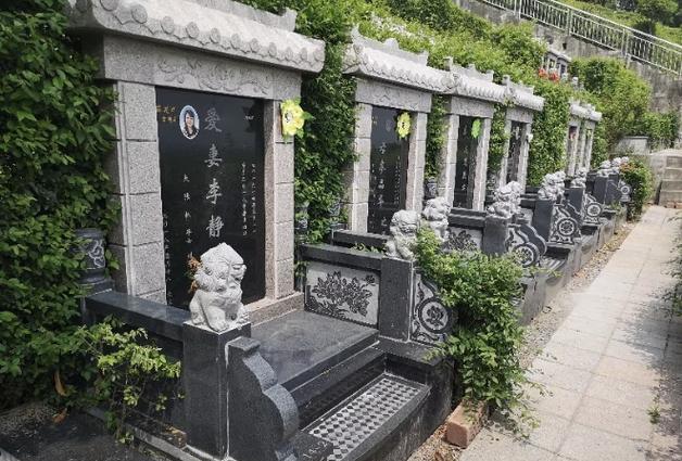 新疆罗布泊小河墓地遗址_罗布泊古墓群_新疆若羌罗布泊小河墓地