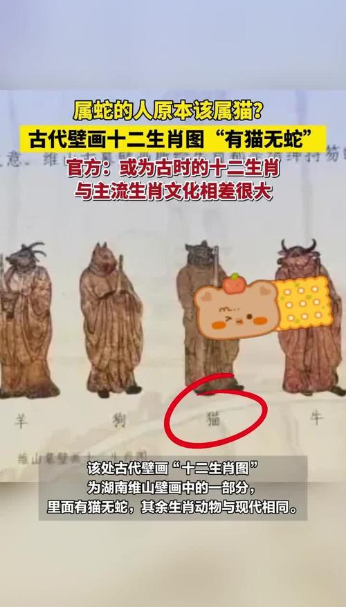 古墓壁画_古墓壁画视频_古代壁画墓