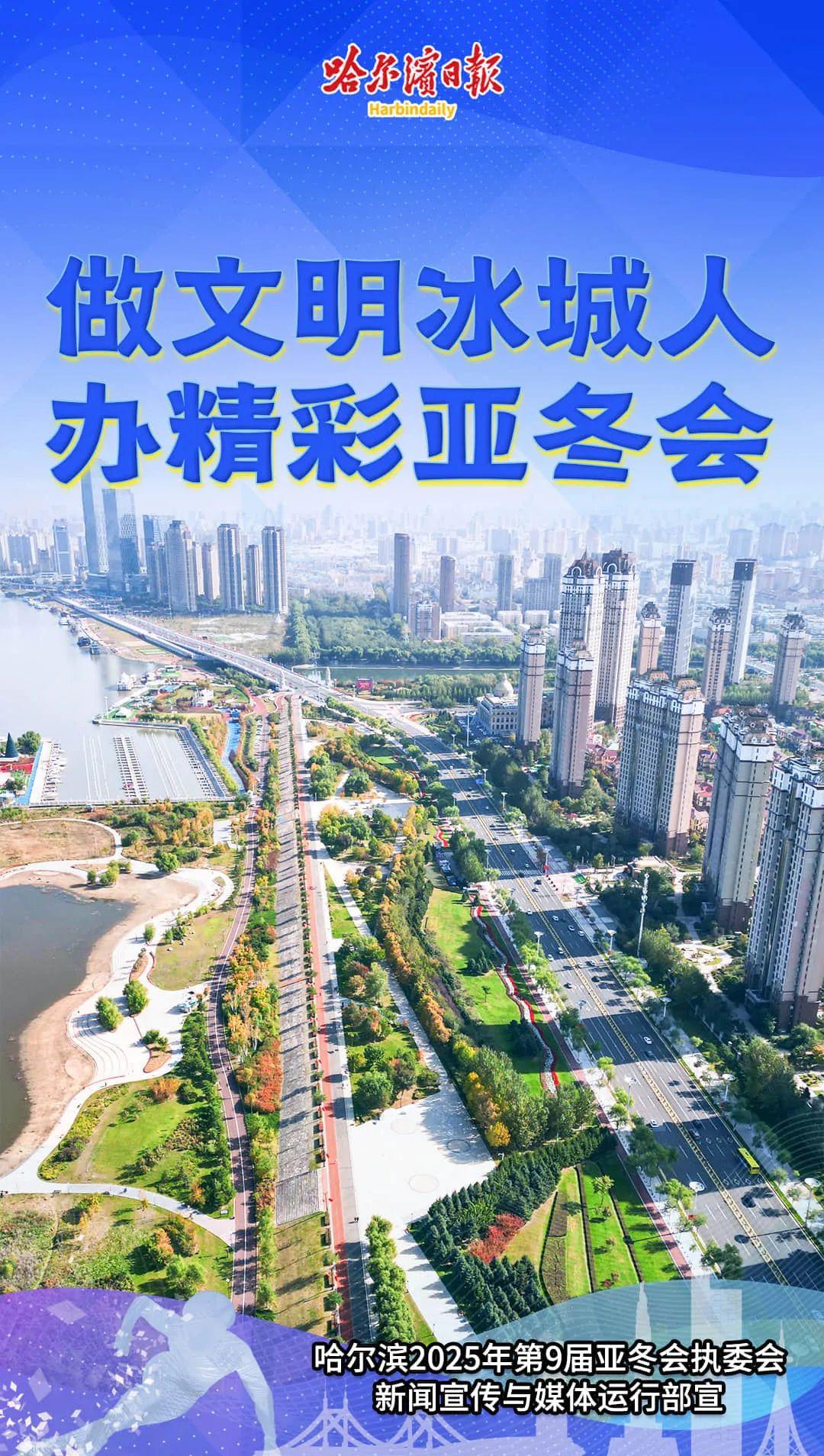 古墓壁画视频_古代壁画墓_古墓壁画