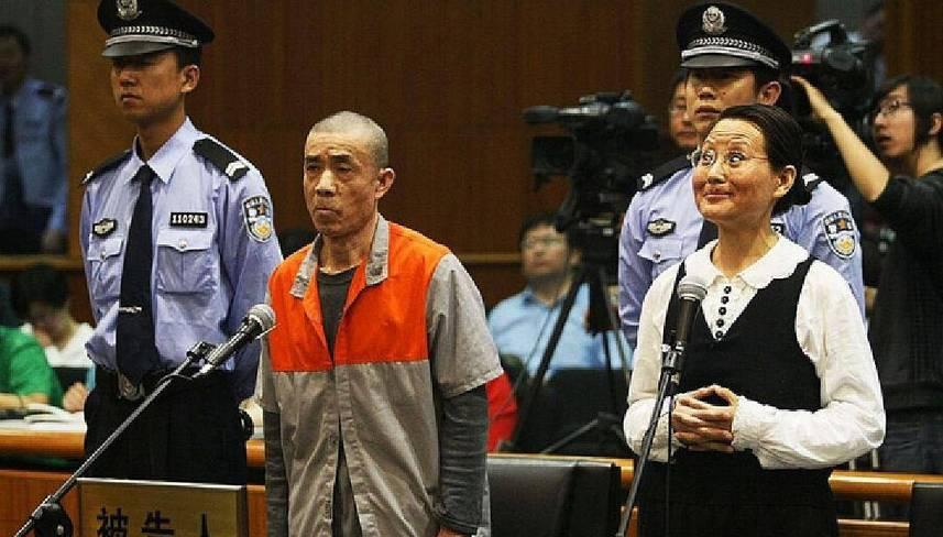 季羡林旧居被盗案告破_季羡林故居失窃案_季羡林故居被盗案结果