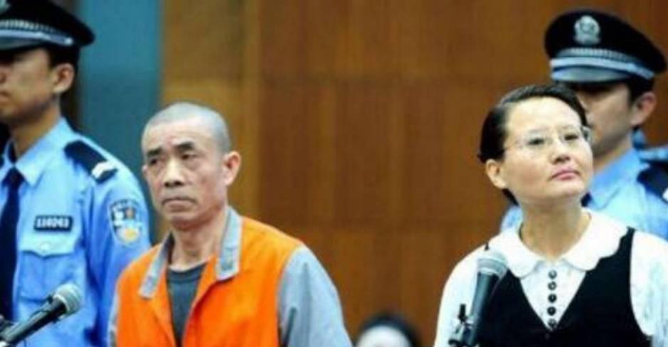 王如模特步庭审_季羡林故居被盗案_季羡林故居被盗案结果